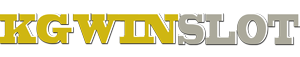 kgwinslot